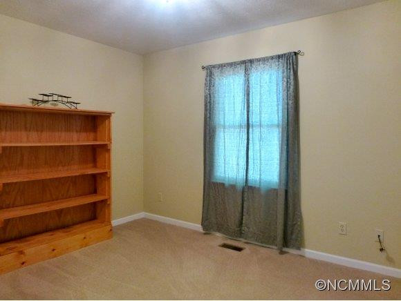 223 Chickadee Trail - Photo 13