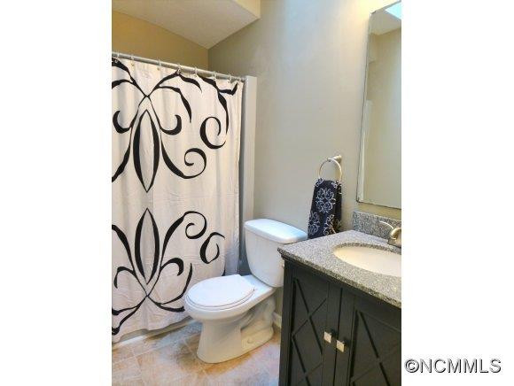223 Chickadee Trail - Photo 14