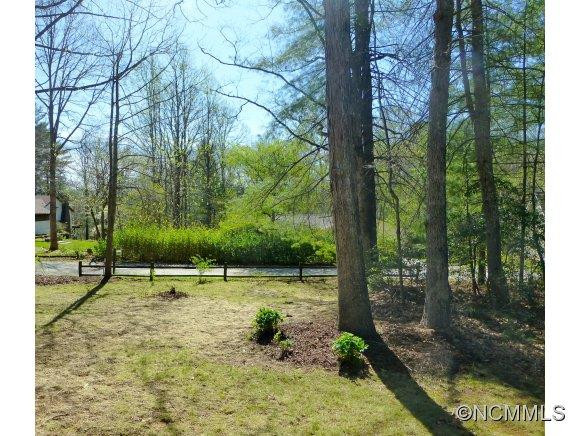 223 Chickadee Trail - Photo 15