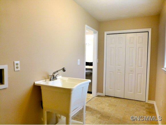 223 Chickadee Trail - Photo 16