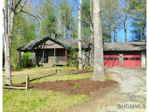 223 Chickadee Trail - Photo 18
