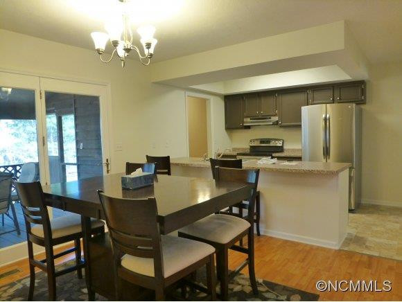 223 Chickadee Trail - Photo 4