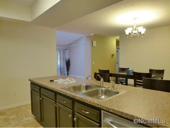 223 Chickadee Trail - Photo 5