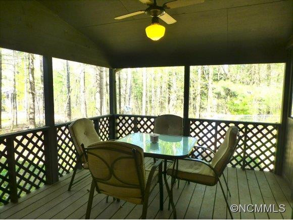 223 Chickadee Trail - Photo 6