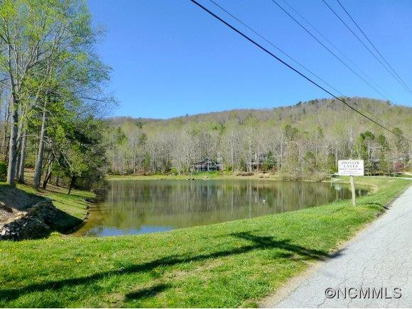 223 Chickadee Trail - Photo 7