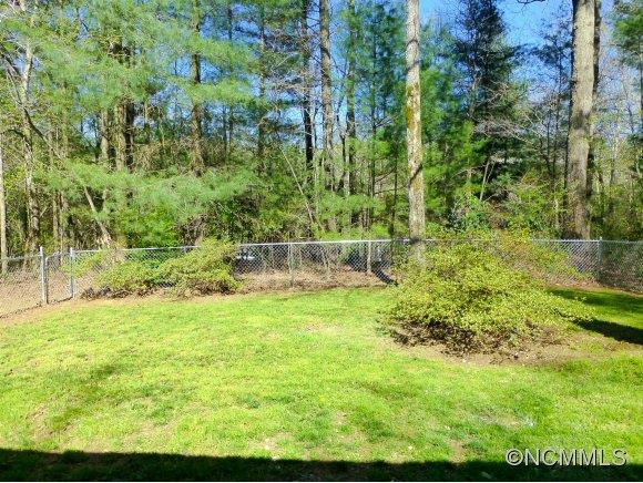 223 Chickadee Trail - Photo 9