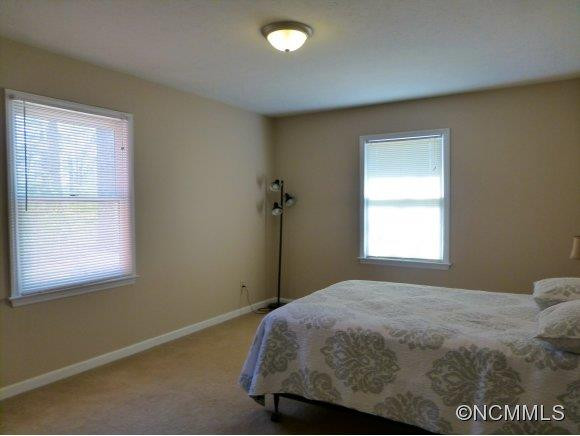 223 Chickadee Trail - Photo 10