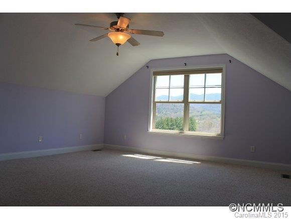 7 Rock Knob Trail - Photo 20