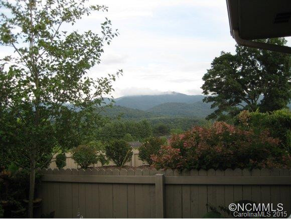 7 Rock Knob Trail - Photo 22