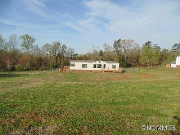 157 Twin Creeks Rd. - Photo 2