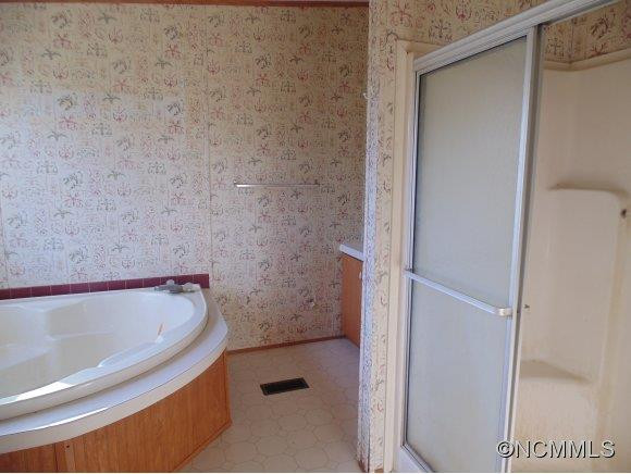 157 Twin Creeks Rd. - Photo 11