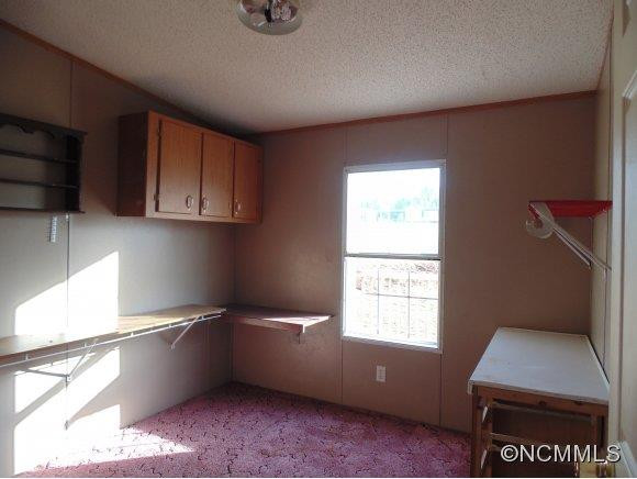 157 Twin Creeks Rd. - Photo 12