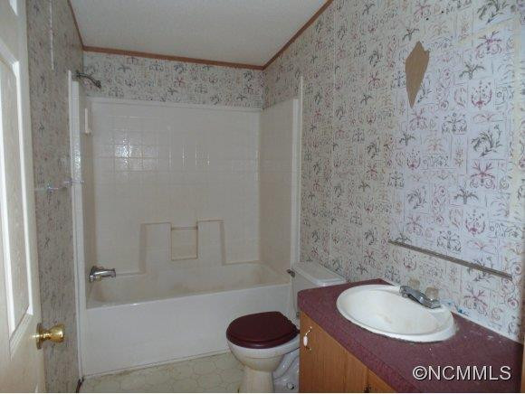 157 Twin Creeks Rd. - Photo 13