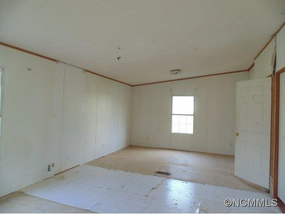 157 Twin Creeks Rd. - Photo 14
