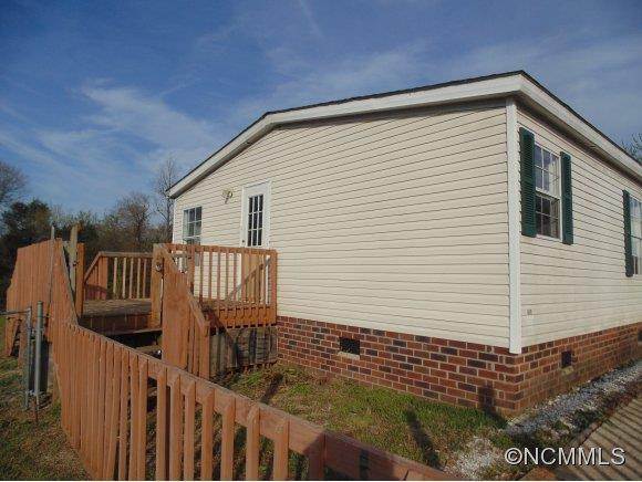 157 Twin Creeks Rd. - Photo 3