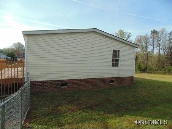 157 Twin Creeks Rd. - Photo 4