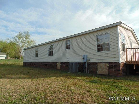 157 Twin Creeks Rd. - Photo 5