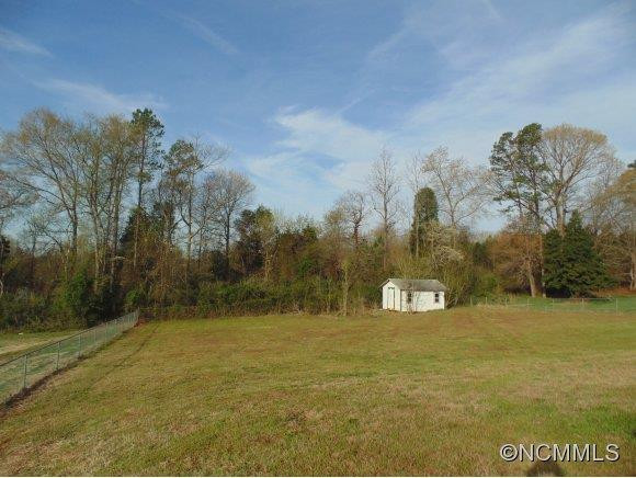 157 Twin Creeks Rd. - Photo 6