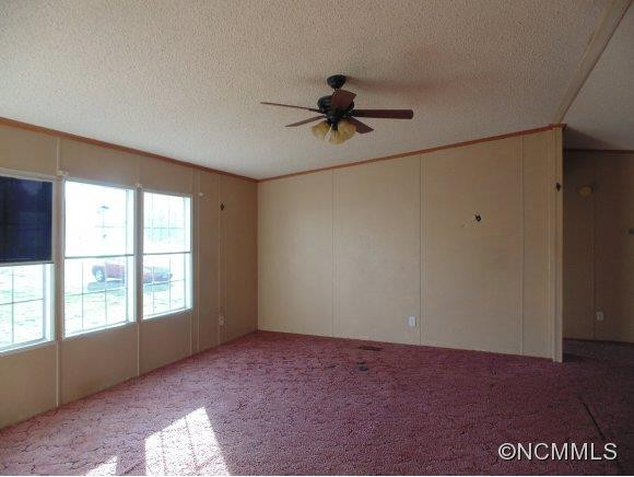 157 Twin Creeks Rd. - Photo 7