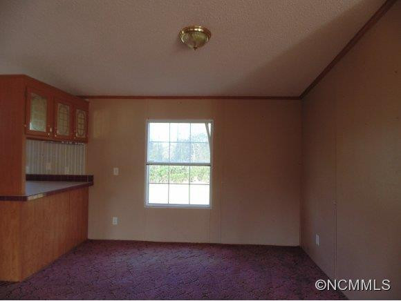 157 Twin Creeks Rd. - Photo 8