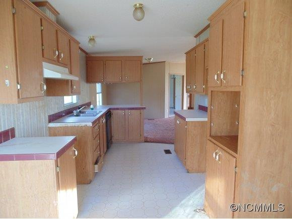 157 Twin Creeks Rd. - Photo 9