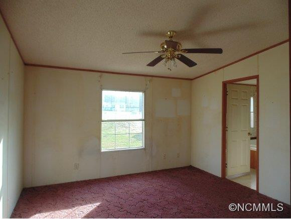 157 Twin Creeks Rd. - Photo 10