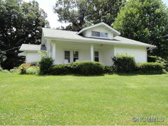 45 Bluebird Lane