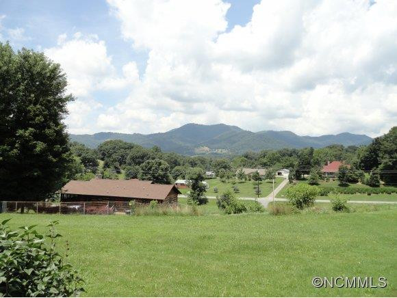 45 Bluebird Lane - Photo 2