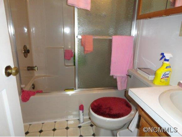 45 Bluebird Lane - Photo 11