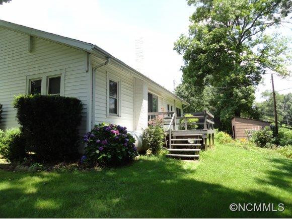 45 Bluebird Lane - Photo 12