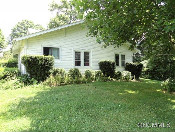 45 Bluebird Lane - Photo 13
