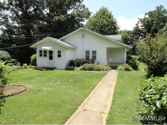 45 Bluebird Lane - Photo 14