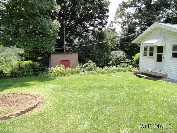 45 Bluebird Lane - Photo 15