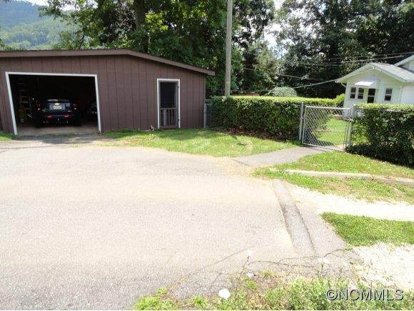 45 Bluebird Lane - Photo 16