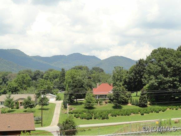 45 Bluebird Lane - Photo 3