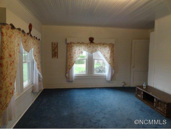 45 Bluebird Lane - Photo 4