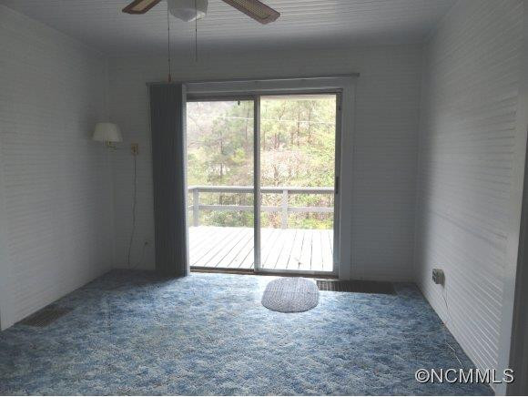 45 Bluebird Lane - Photo 5