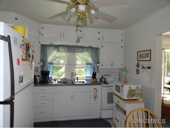 45 Bluebird Lane - Photo 6