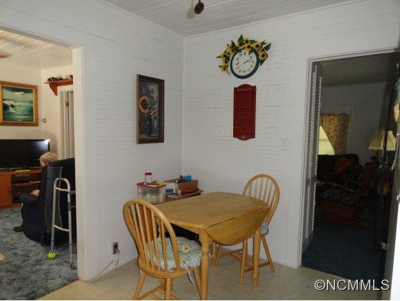 45 Bluebird Lane - Photo 7