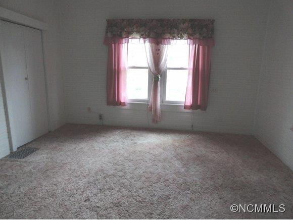 45 Bluebird Lane - Photo 8