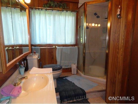 45 Bluebird Lane - Photo 9