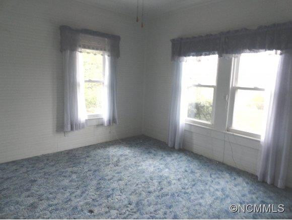 45 Bluebird Lane - Photo 10