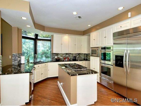 2 TRAIL RIDGE RD - Photo 12