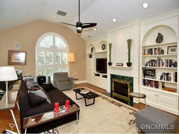 2 TRAIL RIDGE RD - Photo 14