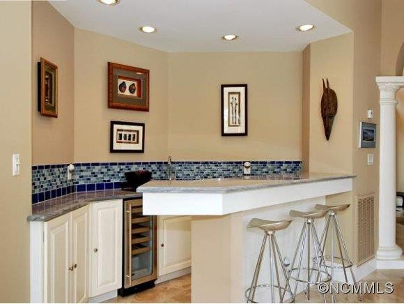 2 TRAIL RIDGE RD - Photo 6