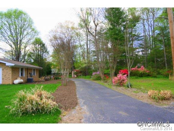 88 W. Sweetbriar Lane - Photo 2