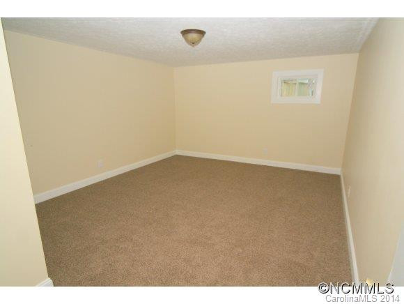 88 W. Sweetbriar Lane - Photo 11