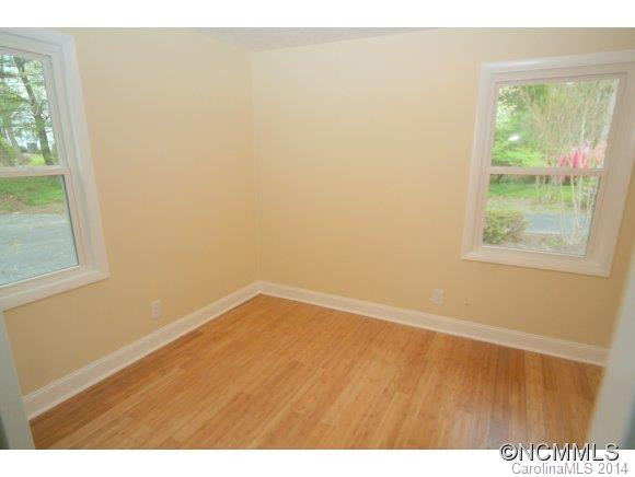 88 W. Sweetbriar Lane - Photo 12