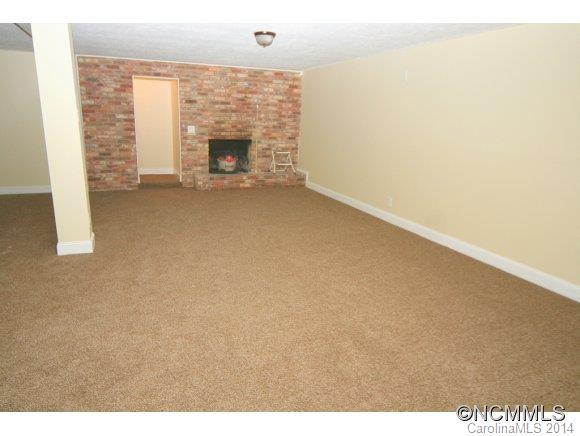 88 W. Sweetbriar Lane - Photo 13