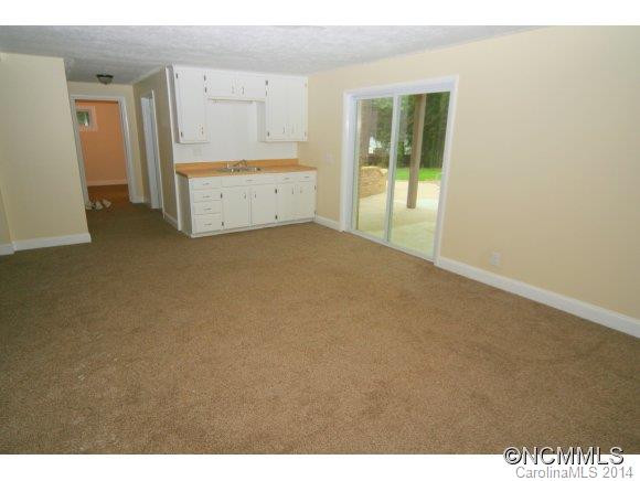 88 W. Sweetbriar Lane - Photo 14